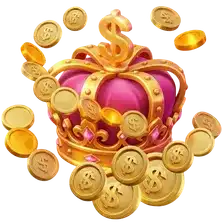 Oferta darmowych spinów Mr Bet Casino Polska Oferta darmowych spinów Mr Bet Casino Polska