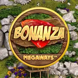 Bonanza Megaways gra w Mr Bet Casino dla graczy z Polski Bonanza Megaways gra w Mr Bet Casino dla graczy z Polski