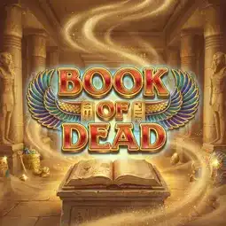 Book of Dead gra w Mr Bet Casino dla graczy z Polski Book of Dead gra w Mr Bet Casino dla graczy z Polski