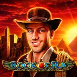 Book of Ra gra w Mr Bet Casino dla graczy z Polski Book of Ra gra w Mr Bet Casino dla graczy z Polski