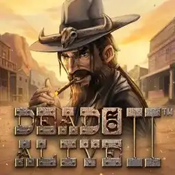 Dead or Alive 2 gra w Mr Bet Casino dla graczy z Polski Dead or Alive 2 gra w Mr Bet Casino dla graczy z Polski