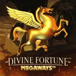 Divine Fortune Megaways gra w Mr Bet Casino dla graczy z Polski Divine Fortune Megaways gra w Mr Bet Casino dla graczy z Polski