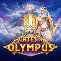 Gates of Olympus gra w Mr Bet Casino dla graczy z Polski Gates of Olympus gra w Mr Bet Casino dla graczy z Polski
