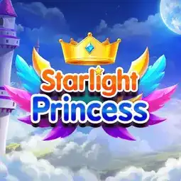 Starlight Princess gra w Mr Bet Casino dla graczy z Polski Starlight Princess gra w Mr Bet Casino dla graczy z Polski