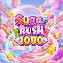 Sugar Rush 1000 gra w Mr Bet Casino dla graczy z Polski Sugar Rush 1000 gra w Mr Bet Casino dla graczy z Polski