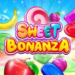 Sweet Bonanza gra w Mr Bet Casino dla graczy z Polski Sweet Bonanza gra w Mr Bet Casino dla graczy z Polski