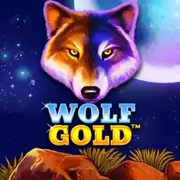 Wolf Gold gra w Mr Bet Casino dla graczy z Polski Wolf Gold gra w Mr Bet Casino dla graczy z Polski