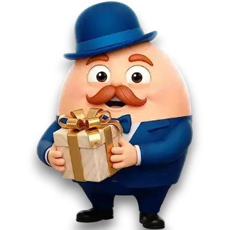 Główna oferta Mr Bet Casino dla graczy z Polski Główna oferta Mr Bet Casino dla graczy z Polski