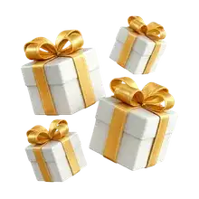 Osobisty pakiet bonusowy Mr Bet Casino dla graczy z Polski Osobisty pakiet bonusowy Mr Bet Casino dla graczy z Polski