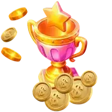 Specjalna oferta bonusowa Mr Bet Casino Polska Specjalna oferta bonusowa Mr Bet Casino Polska